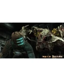 Dead Space (2008) (Steam Gift Region Free / ROW)