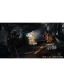 Dead Space (2008) (Steam Gift Region Free / ROW)