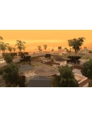 Grand Theft Auto: San Andreas (Steam Gift Region Free)
