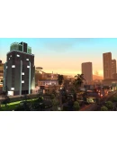 Grand Theft Auto: San Andreas (Steam Gift Region Free)