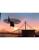 Grand Theft Auto: San Andreas (Steam Gift Region Free)