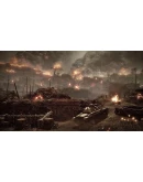 Battlefield: Bad Company 2 Vietnam (Steam Gift RegFree)