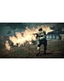 Battlefield: Bad Company 2 Vietnam (Steam Gift RegFree)
