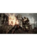 Battlefield: Bad Company 2 Vietnam (Steam Gift RegFree)