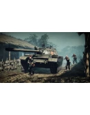 Battlefield: Bad Company 2 Vietnam (Steam Gift RegFree)