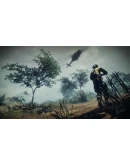 Battlefield: Bad Company 2 Vietnam (Steam Gift RegFree)