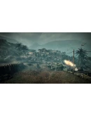Battlefield: Bad Company 2 Vietnam (Steam Gift RegFree)