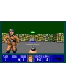 Wolfenstein Pack 4 in 1 (Steam Gift Region Free / ROW)