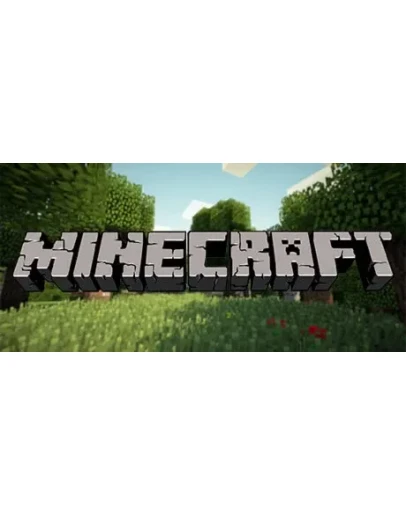 Minecraft Premium Вход в Клиент + подарок