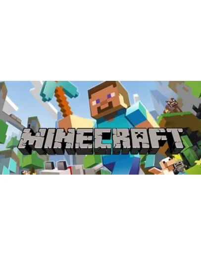 Minecraft Premium Полный доступ + Смена скина + бонус Minecraft Premium Полный доступ + Смена скина + бонус