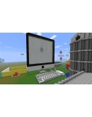 Minecraft Premium Полный доступ + Смена скина + бонус Minecraft Premium Полный доступ + Смена скина + бонус