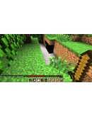 Minecraft Premium Полный доступ + Смена скина + бонус Minecraft Premium Полный доступ + Смена скина + бонус