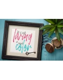 Picture Frame Mockups Volume 2