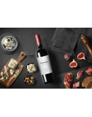 Kitchen Ready Mockup Vol. 2