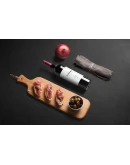 Kitchen Ready Mockup Vol. 2