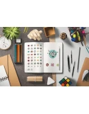 Branding Mockup Essentials Vol. 4