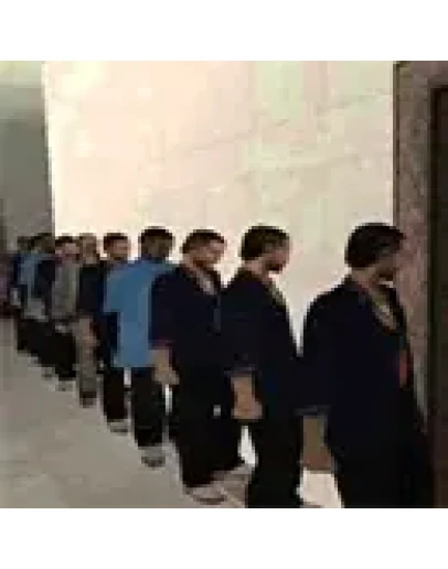 Платная очередь