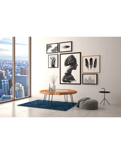 Picture Art Mockup Vol 11