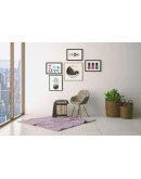 Picture Art Mockup Vol 11