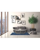 Picture Art Mockup Vol 11