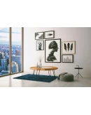 Picture Art Mockup Vol 11