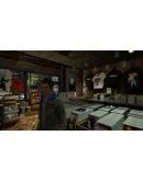 The Amazing Spider-Man 2 (Steam Gift RU/CIS)