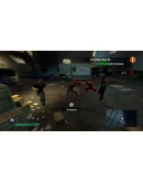 The Amazing Spider-Man 2 (Steam Gift RU/CIS)