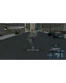 The Amazing Spider-Man 2 (Steam Gift RU/CIS)
