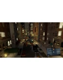 The Amazing Spider-Man 2 (Steam Gift RU/CIS)