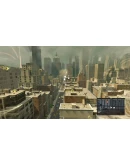 The Amazing Spider-Man 2 (Steam Gift RU/CIS)