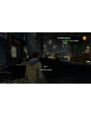 The Amazing Spider-Man 2 (Steam Gift RU/CIS)