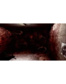 Blackbay Asylum Steam Key
