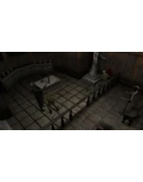 Blackbay Asylum Steam Key