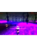 DEUS EX MACHINA 2 Steam Key DEUS EX MACHINA 2 Steam Key