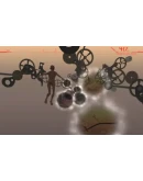 DEUS EX MACHINA 2 Steam Key DEUS EX MACHINA 2 Steam Key