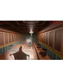 DEUS EX MACHINA 2 Steam Key DEUS EX MACHINA 2 Steam Key