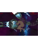 DEUS EX MACHINA 2 Steam Key DEUS EX MACHINA 2 Steam Key