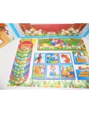 В гостях у сказки электронная версия для распечатки