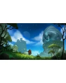 Windborne (Steam Gift ROW)