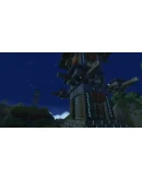 Windborne (Steam Gift ROW)