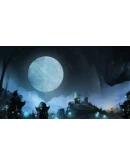 Windborne (Steam Gift ROW)