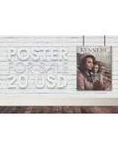 Just Frames - Prints Mockups