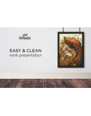 Just Frames - Prints Mockups