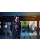 T-Shirt Mock-Up Vol.4