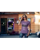 T-Shirt Mock-Up Vol.4