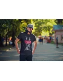 T-Shirt Mock-Up Vol.4