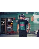 T-Shirt Mock-Up Vol.4