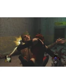 BloodRayne + Terminal Cut (Steam Gift Region Free /ROW)