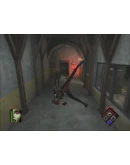 BloodRayne + Terminal Cut (Steam Gift Region Free /ROW)