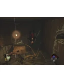 BloodRayne + Terminal Cut (Steam Gift Region Free /ROW)